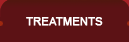 Treatments